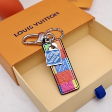 Louis Vuitton Keychains